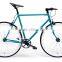 wholesale 700c racing fixie bicycle (F-700C036)