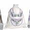 Hand Embroidery Shoe Bags ,embroidery Lingerie Bags,embroidery Laundery Bags