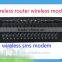usb gsm sim card modem