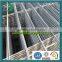 Australia outdoor fence temporary fence construction fencing for sale