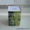 dollar printed pretty tin piggy bank different kinds rnon-removable lid tin coin bank