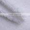 100% polyester soft Shu Velveteen home textile fabric long plush brush velvet bathrobe fabric knitting velvet toy fabric