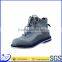 Comfortable Wearproof Rubber Wading Boots