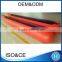 Heavy duty float tube pvc inflatable tube made in china