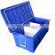 SB1-120L rotomolded plastic bin Ice chest cooler