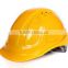 ABS material classic M international style Safety Helmet