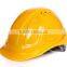 ABS material classic M international style Safety Helmet