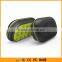 Portable Sucker Bluetooth Speaker Wireless 2016 Hands Free
