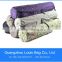 Competitive price Organic cotton canvas Yoga bag