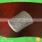 Reliable Partner Dyed Yarn High Tenacity Knitting Cotton Sock Yarn