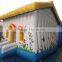 Hot-Selling Cheap Inflatable Bounce House/inflatable Jumper for Kids