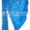 Indian Cotton Bandhej Stole/Dupattas buy online