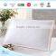 Microfiber Filling Vacuum Packed Pillow for Sale