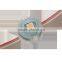 Factory Price Diffused waterproof Single Color 20mm 12v Led Strip Light