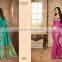SOUTH INDIAN TRADITIONAL SAREES FOR WOMEN