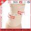 New design hot sale fashion design lace girdles and body shapers P14