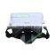 Cheap Price 3D VR Box 3rd Gen for 4.7-6.1 Smartphones, LOGO Printing Virtual Reality VR Headset Glasses