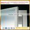 Aluminum profile sliding gate window and door manufacturer