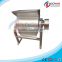 Cassava Flour Mill Process, Grain Flour mill machine, Flour Mill Plant