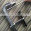 FECOM 300mm f clamp heavy duty masonry clamp SGM series