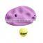 Child Age Kids Large Rock Climbing Holds
