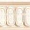Eagel brand 30X60 CM bathroom floor tiles