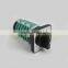 KDHc-32A 3 selector electric welding machine switch