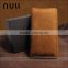 Universal Smart Phone Wallet Style Leather Case