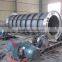 2015 NEW PRODUCT !!!YB CEMENT CONCRETE PIPE MAKING EQUIPMENT