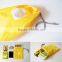Multi-purpose Colorful Craft Travelling Storage Bag For Students
