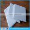Suspended Ceilings Tiles Price, Suspended Ceilings Tiles Suppliers