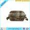 Military Wholesale Tactical Army Waterproof Bags