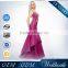  Online Shopping Xxxl Size Ready To Ship Wedding Dress Ball Gown