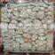 Hot Sale Welded Gabion Box/Gabion Basket/Gabion Mesh With Lower Prices