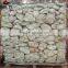 Low Price Gabion Stone Box/Gabion Wire Mesh Made In China