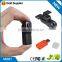 hot selling smallest size retail package mini spy wifi bluetooth wireless camera