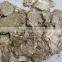 Large Output Processing Gold Mining Equipment