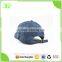 Good Quality Custom 6 Panels Baseball Cap for Men