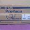 PROFACE 5.7 Inch HMI AST3301W-B1-D24
