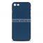 Unique cell phone accessories matte phone case for iPhone 7, for iPhone 7 pokemon phone case