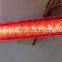 Auto accessories & car body parts & car spare parts rear bumper light FOR chevrolet malibu 2011-2014
