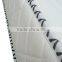 Natural healthy thin latex mattress