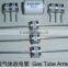 Ceramic High Voltage Gas Discharge Tube