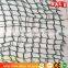 PE knotless Net/Sport Net
