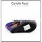 colorful dimond suede shoes rubber outsole women sandals 2016 comfort