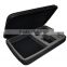For Xiaoyi For Gopro Hero4 Accessories EVA Camera Portable Collection Box Case