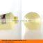 50ml Printed Squeeze Tube with Screw Cap