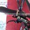 Lionhero 26 inch Carbon fiber mountain bike