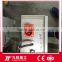 CE GOST electrical equipment/electrical system/electrical box                        
                                                Quality Choice