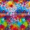 Best Quality Hydrographics Water Transfer Printing Film for sale